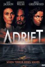 Watch Adrift Movie4k