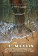 Watch The Mission Movie4k