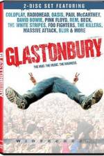 Watch Glastonbury Movie4k