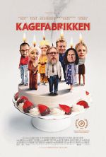 Watch Kagefabrikken Movie4k