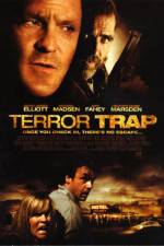 Watch Terror Trap Movie4k