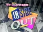 Watch Walt Disney World Inside Out Movie4k