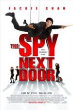 Watch The Spy Next Door Movie4k