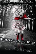 Watch Jumping in Puddles Movie4k