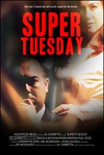 Watch Super Tuesday Movie4k