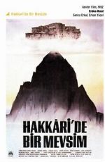 Watch A Season in Hakkari Movie4k