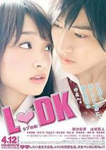 Watch L.DK Movie4k