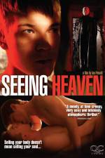 Watch Seeing Heaven Movie4k