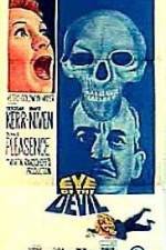 Watch Eye of the Devil Movie4k