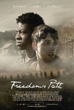 Watch Freedom\'s Path Movie4k