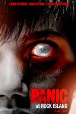 Watch Panic at Rock Island Movie4k