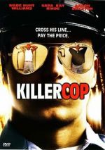 Watch Killer Cop Movie4k