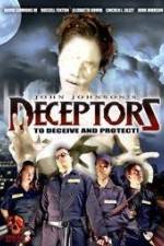 Watch Deceptors Movie4k