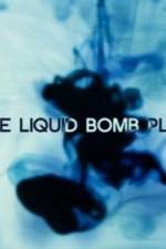 Watch National Geographic Liquid Bomb Plot Movie4k