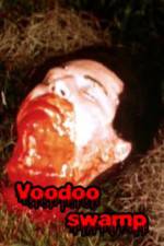 Watch Voodoo Swamp Movie4k