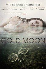 Watch Cold Moon Movie4k