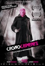 Watch Timecrimes Movie4k