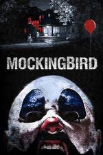 Watch Mockingbird Movie4k