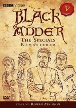 Watch Blackadder: The Cavalier Years (TV Short 1988) Movie4k