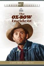 Watch The Ox-Bow Incident Movie4k