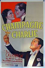 Watch Champagne Charlie Movie4k