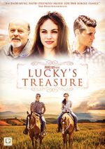Watch Lucky's Treasure Online Movie4k