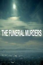 Watch The Funeral Murders Movie4k