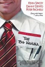 Watch The Big Kahuna Movie4k