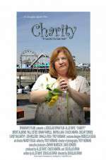 Watch Charity Movie4k