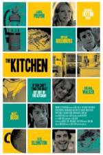 Watch The Kitchen Movie4k