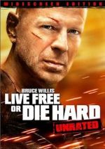 Watch Live Free or Die Hard Gag Reel Movie4k