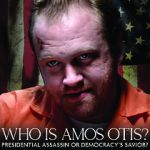 Watch Who is Amos Otis? Movie4k