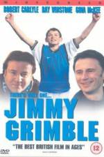 Watch There's Only One Jimmy Grimble Movie4k