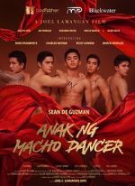 Watch Son of Macho Dancer Movie4k