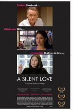 Watch A Silent Love Movie4k