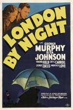 Watch London by Night Movie4k