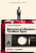 Watch Memories of a Murderer: The Nilsen Tapes Movie4k