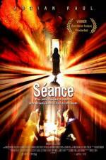 Watch Seance Movie4k