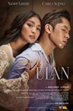 Watch Ulan Movie4k