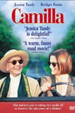 Watch Camilla Movie4k