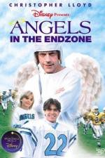 Watch Angels in the Endzone Movie4k