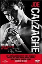 Watch Joe Calzaghe: My Life Story Movie4k