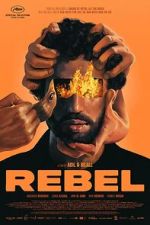 Watch Rebel Movie4k