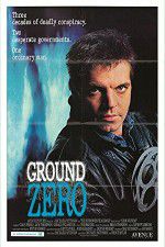 Watch Ground Zero Movie4k