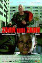 Watch Zahn um Zahn Movie4k