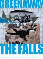 Watch The Falls Movie4k