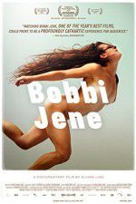 Watch Bobbi Jene Movie4k