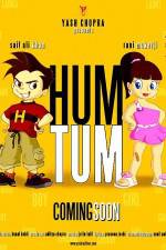 Watch Hum Tum Movie4k