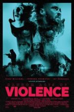 Watch Random Acts of Violence Movie4k