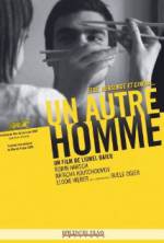 Watch Un autre homme Movie4k